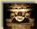 Teotihuacan (19) * 2048 x 1536 * (1.47MB)